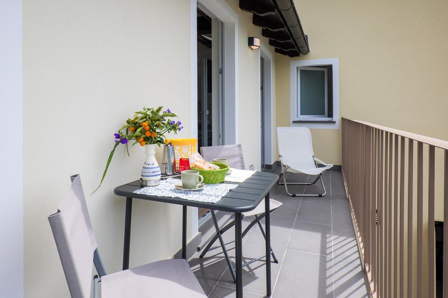 Piancalodge Cannero Riviera Room photo