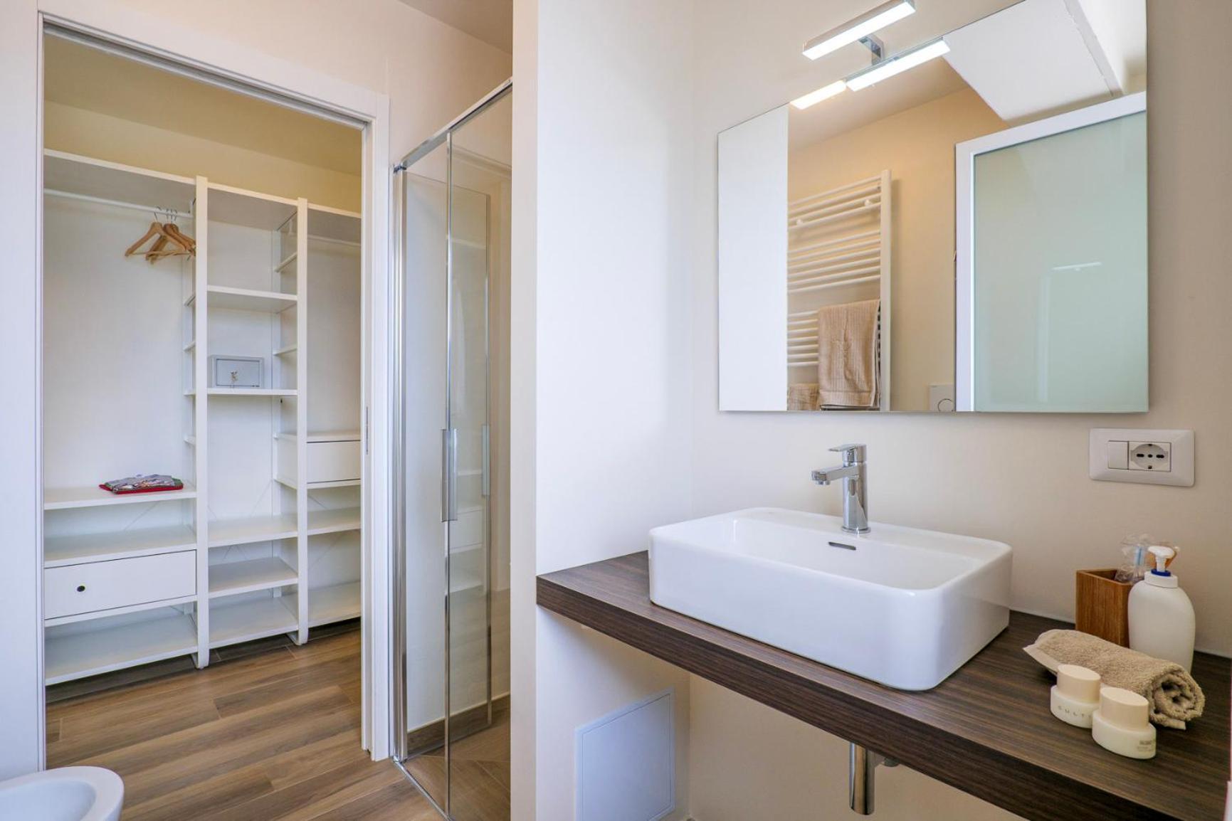 Piancalodge Cannero Riviera Room photo